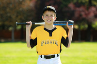 AAPirates010