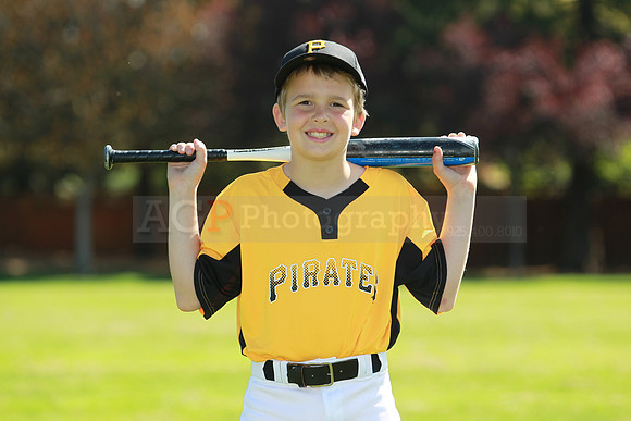 AAPirates010
