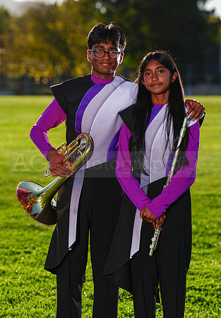 2026_AAGIndiv0030