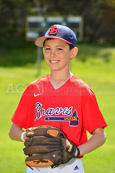 PWBraves00026