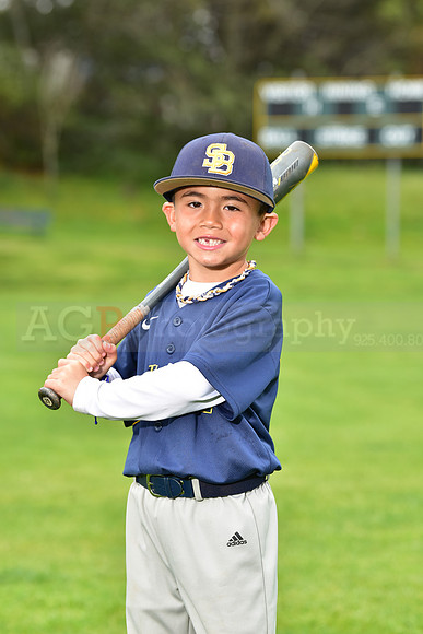 Jr_PWee_Brewers00038