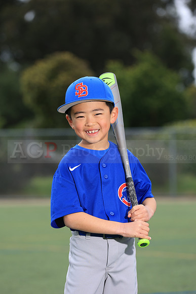 JrPWCubs00042