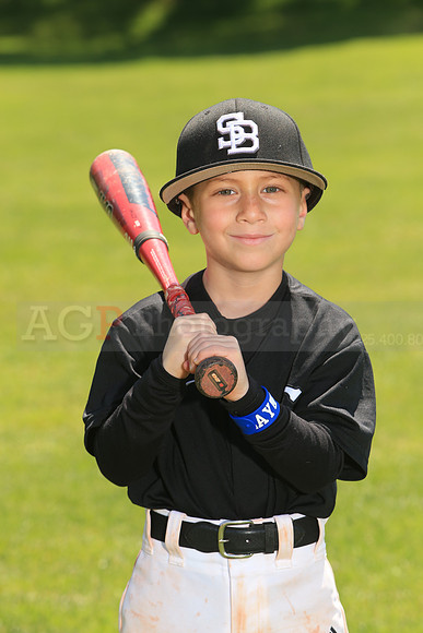 JrPWWhiteSox00036