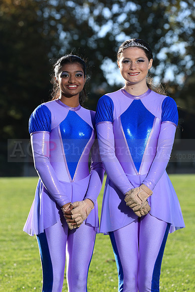 ColorGuard00156