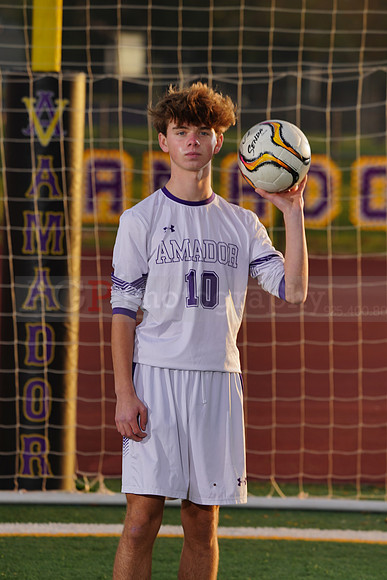 Freshmen_Boys129
