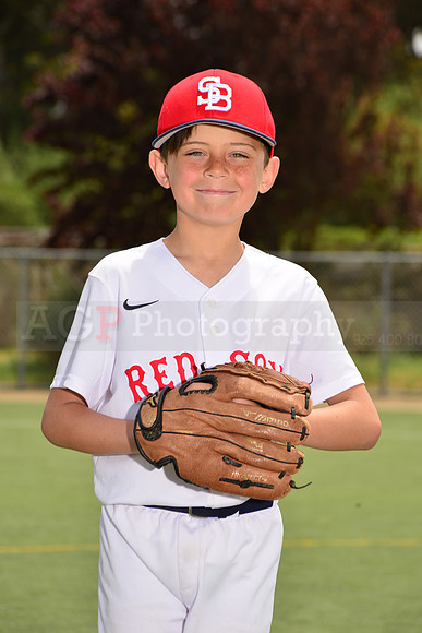 PWRedSox00067
