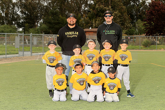 TBMarauders00066