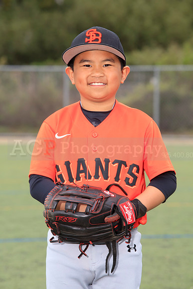 PWGiants00111