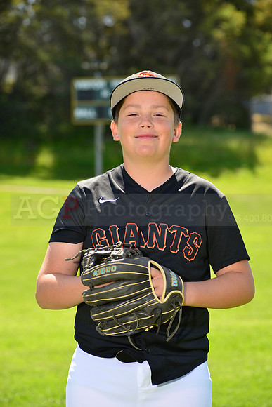 BrGiants00086