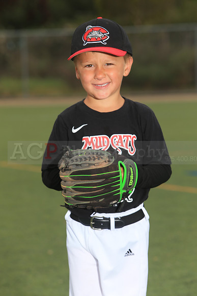 TBMudcats00076