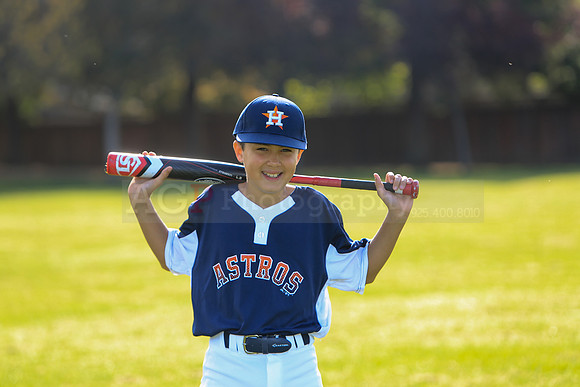 AAAastros031