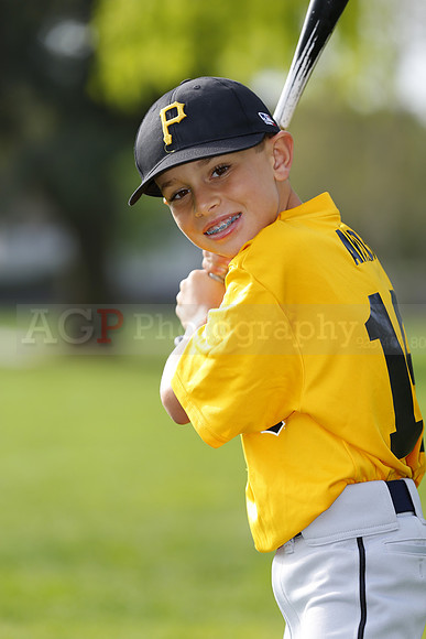 AAPirates040