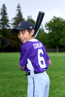 PLL_AA_Rockies00021