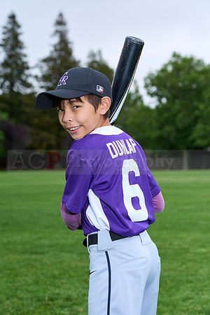 PLL_AA_Rockies00021