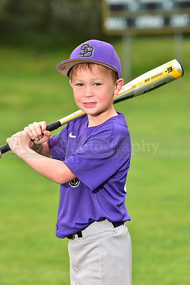 Jr_PWee_Rockies00021
