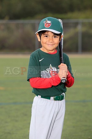 TBTinCaps00058