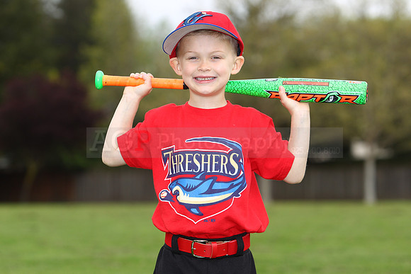 FMThreshers036