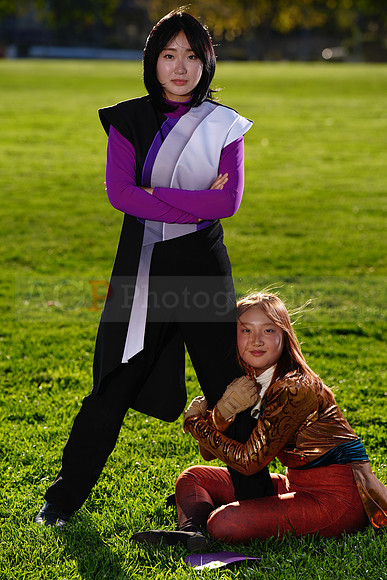 2026_AAGIndiv0024