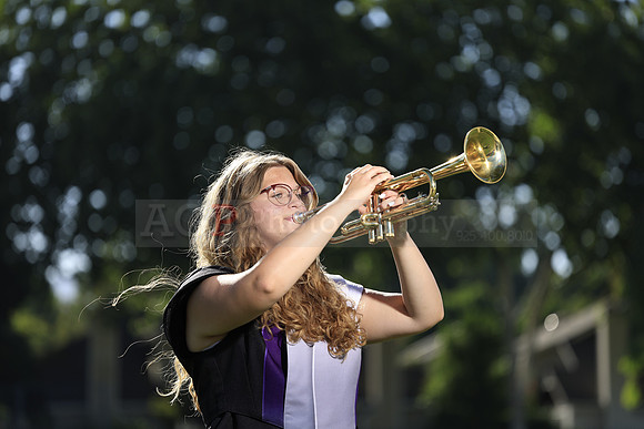 Trumpet017