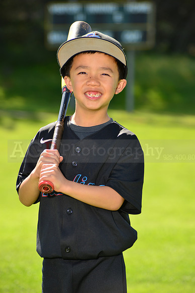 JrPWMarlins00031