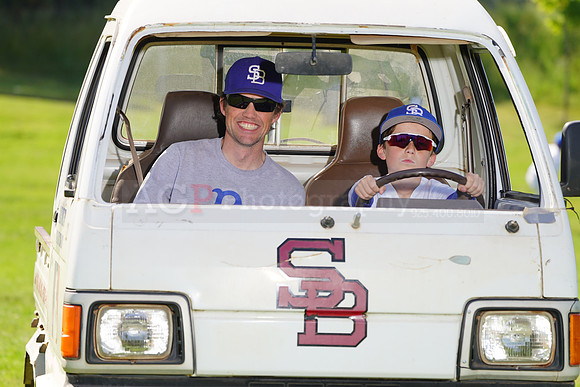 PWDodgers00133