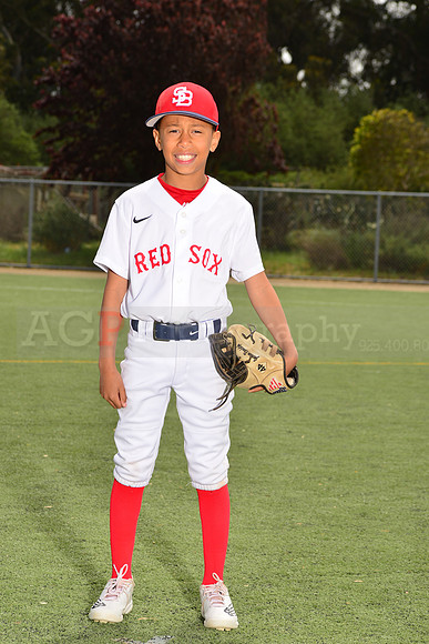 PWRedSox00034