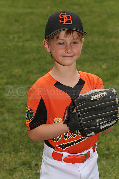 SB_Jr_PW_Orioles00085
