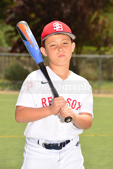 PWRedSox00025