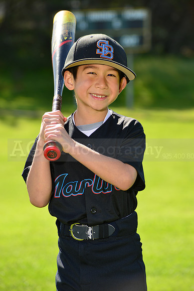 JrPWMarlins00058