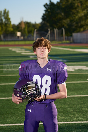 AVHS_Freshmen00227