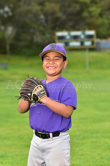 Jr_PWee_Rockies00041