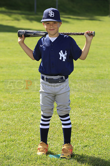 JrPWYankees00035