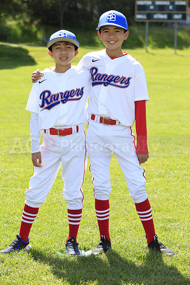 BrRangers00014