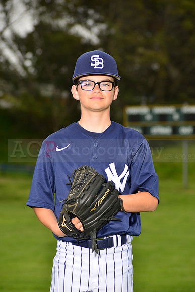 BR_Yankees00050