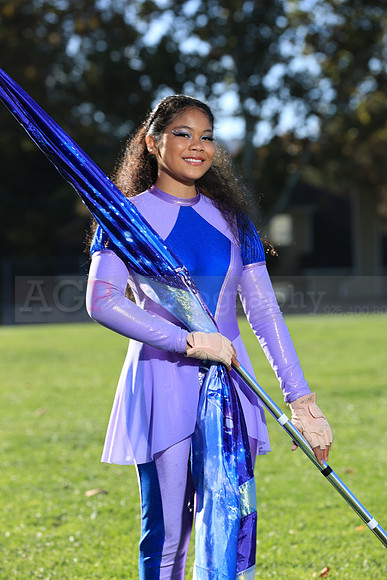 ColorGuard00029