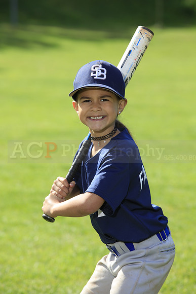 JrPWYankees00015