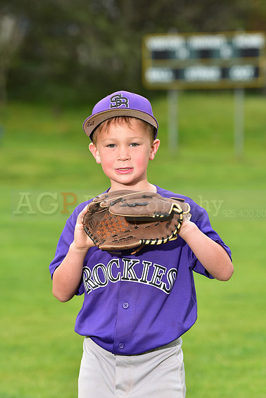 Jr_PWee_Rockies00027