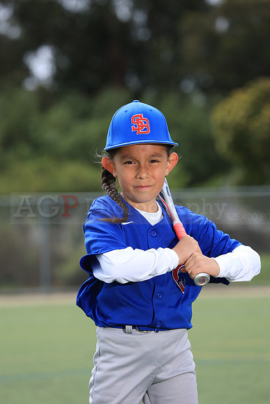 JrPWCubs00034