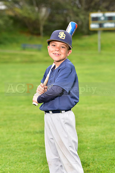 Jr_PWee_Brewers00032