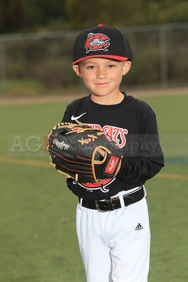 TBMudcats00005