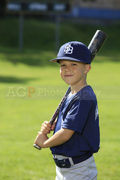 JrPWYankees00031