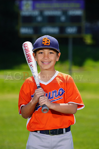 Bronco_Astros0020