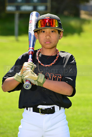 BrGiants00063