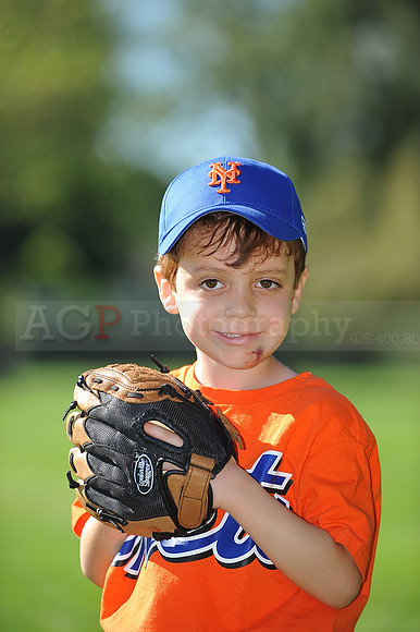 TBall_Mets095