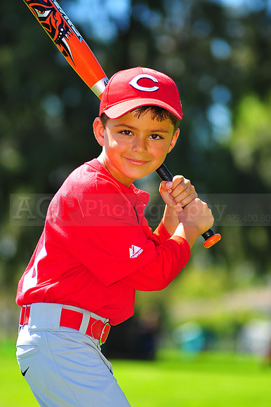 A_Reds065