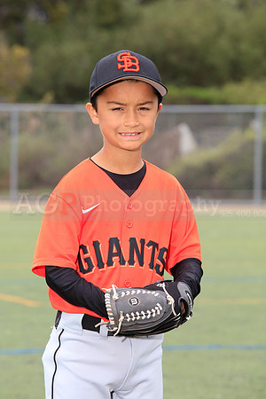 PWGiants00070