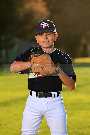 4th_Bball052
