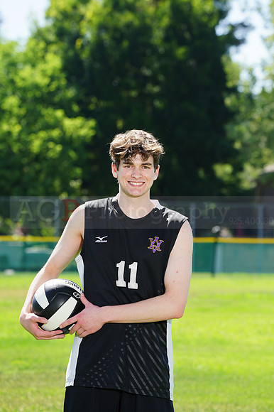 AVHS_V_Volleyball00031