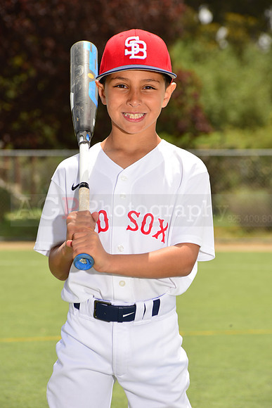 PWRedSox00078