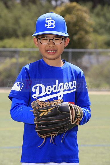 PWDodgers00007